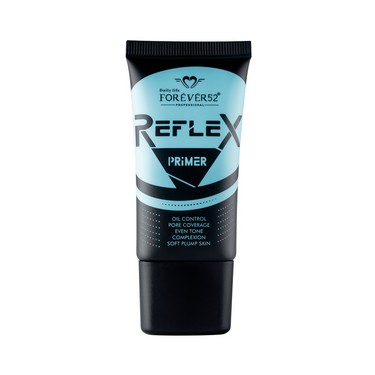 https://cdn.shopify.com/s/files/1/1857/6931/files/BMCylORNke.png?v=1718169516
